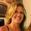 Lori Starner