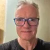 Peter Muerset