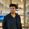 Jitendra Pawar