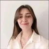 Ecem Aydın