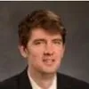 James Cuff
