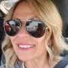 Rosemarie Scarantino