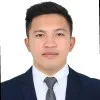 Mark anthony Tagalog