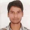 VIVEK PAL