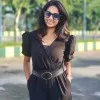 Sindhu Shyavi