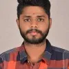 Shashank TS