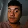 Isaque Trindade