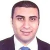 Ahmed Hegab