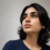 Khushi Suman