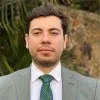 Axel Perea Cornejo