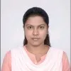 Madhumitha Tamilselvam