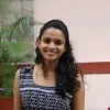 Priyal Fernandes