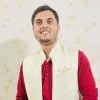 Udayan Bhide