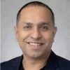 Beenu Arora