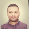 Ahmed Subhi