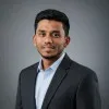 Mohamed Sajith