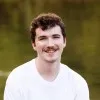 Joshua Cranston
