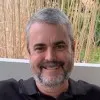 Kelly Johnson