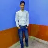 Md Mahtab