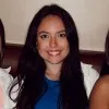 Isabela Matosic