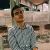 Rizky Aditya Afriandino