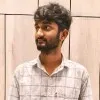 Praveer Kumar