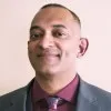 Neshan Rampersad