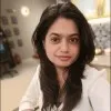 MAYURI SHINDE