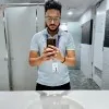 Abhishek Tiwari