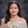 SOPHIA VERONICA ROBLES