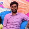 Kathiravan Natesan