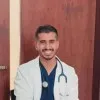 Abdullah Basuliman MD