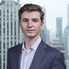 Tim Dion