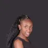 YVONNE IRUNGU