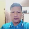 ronald Lusaria