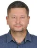 Vitalii Frolov