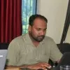 Jeetesh kumar