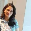 Bindu Yadav