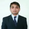 Ajay Abhangi