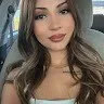 Destiny Soto