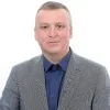 Dmytro Silayev