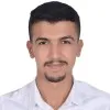 El Mehdi CHLILIKH