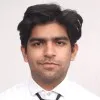 Jiten Madan