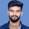 JISHNU Kammath