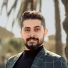 Abduelrahman Elemam