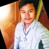 Raju Kumar