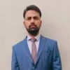 Mohd Salman