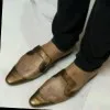 AR Sulaim