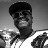 Kaleb Williams