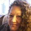 Dawn Liseth
